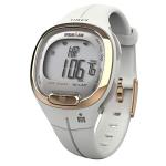 Timex Ironman Activity Tracking Watch - White