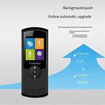 45 Language T5 Smart Voice Translator for Travel