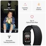 Polar Loop – Smart Fitness Tracker Bracelet