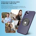 Instant Translation Device for Video and Voice Calls
