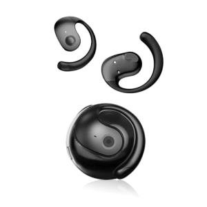 AI Language Translator Earbuds - 144 Languages Support