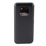 AUNMAS Voice Translator: 139 Languages, HD Touch Screen