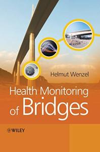 Bridge Health Monitoring System
