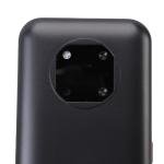 AUNMAS Voice Translator: 139 Languages, HD Touch Screen