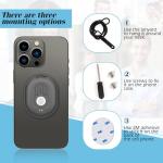 Instant Translation Device for Video and Voice Calls