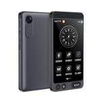 E Teacher 2025 Translator Device - 142 Languages