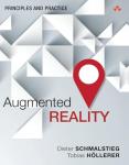 Augmented Reality Principles for Easy Usability