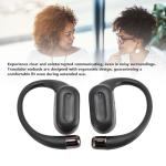 Bluetooth Language Translator Earbuds for 133 Languages