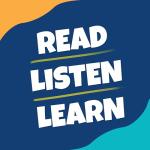 HoloToyz Interactive Sea Creatures AR Book for Kids