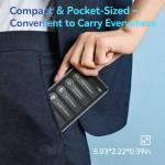 AI Language Translator Device with 137 Languages