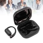Bluetooth Language Translator Earbuds for 133 Languages