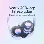 2023 Meta Quest 3 - 512GB Mixed Reality Headset