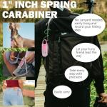 3D Clip-On Pedometer Step Tracker for Everyone