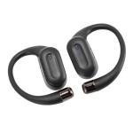 Bluetooth Language Translator Earbuds for 133 Languages