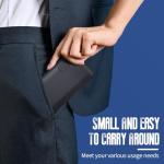 E Teacher 2025 Translator Device - 142 Languages