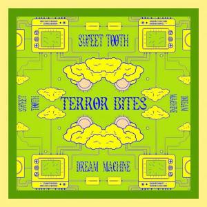 AI Learning Tools for Smart Solutions