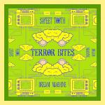 AI Learning Tools for Smart Solutions