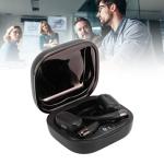 Bluetooth Language Translator Earbuds for 133 Languages