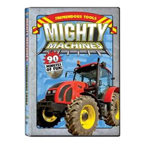 Powerful AI Tools for Everyday Tasks