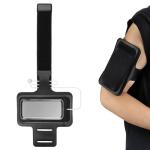 Geekria VR Battery Wristband for Apple Vision Pro