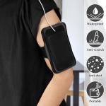 Geekria VR Battery Wristband for Apple Vision Pro