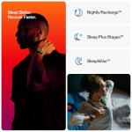 POLAR Loop – Smart Health & Fitness Tracker Band