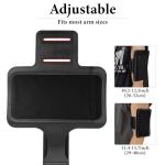 Geekria VR Battery Wristband for Apple Vision Pro