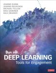 Deep Learning Tools for User Engagement