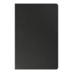 Samsung Galaxy Tab S9/S10 FE Slim Keyboard Cover