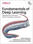 Deep Learning Basics: Build Smart AI Algorithms