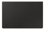 Samsung Galaxy Tab S10+ Slim Keyboard Cover
