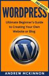 WordPress Beginner's Guide to Building Websites