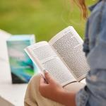 NET Eternity Now New Testament Box Set