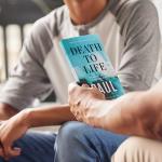 NET Eternity Now New Testament Box Set