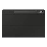 Samsung Galaxy Tab S10+ Slim Keyboard Cover