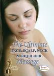 Comprehensive Massage Therapy Techniques DVD by Meade Steadman