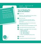 Science Tools for Kids: Engaging Learning Book