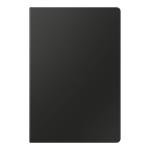 SAMSUNG Galaxy Tab S10+ Detachable Keyboard Cover