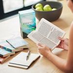 NET Eternity Now New Testament Box Set