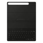 Samsung Galaxy Tab S9/S10 FE Slim Keyboard Cover