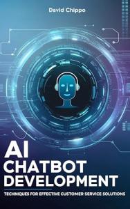 AI Chatbot Solutions for Better Customer Service
