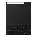 Samsung Galaxy Tab S10+ Slim Keyboard Cover