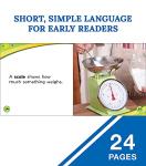 Science Tools for Kids: Engaging Learning Book