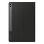 SAMSUNG Galaxy Tab S10+ Detachable Keyboard Cover