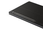 Samsung Galaxy Tab S10/S9 Ultra Keyboard Cover