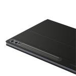 SAMSUNG Galaxy Tab S10+ Detachable Keyboard Cover