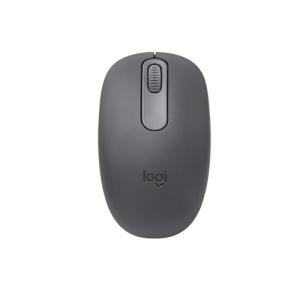 Logitech M196 Compact Bluetooth Wireless Mouse