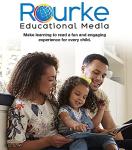 Science Tools for Kids: Engaging Learning Book