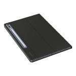 Samsung Galaxy Tab S10+ Slim Keyboard Cover