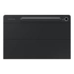 Samsung Galaxy Tab S9/S10 FE Slim Keyboard Cover